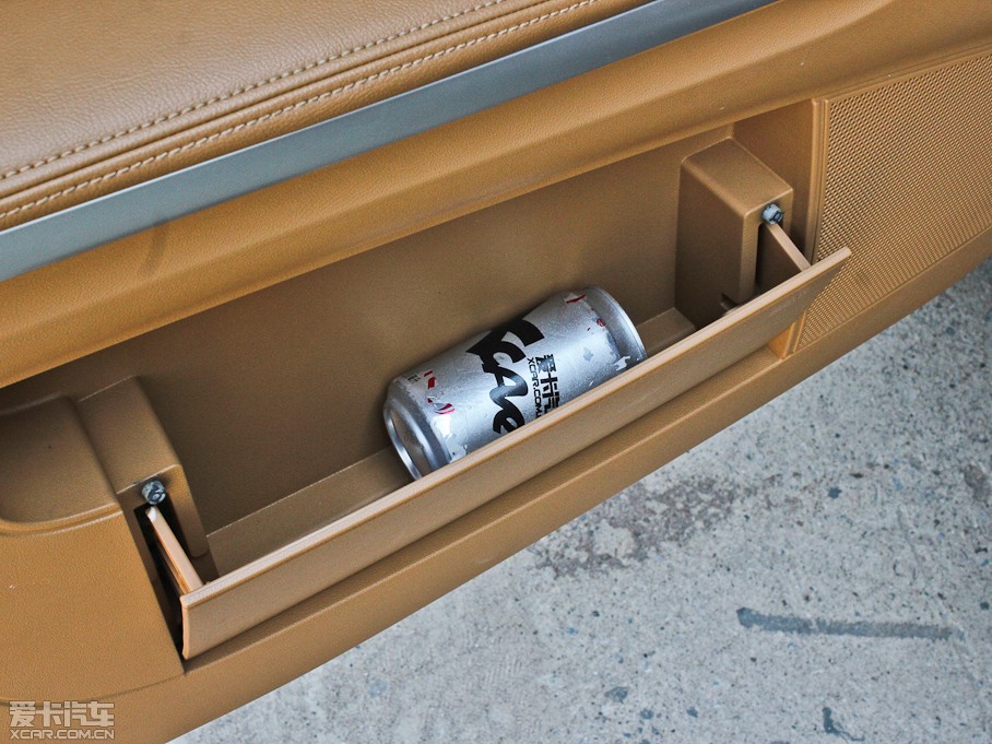 2012 1.8T ԄӃ̄հ