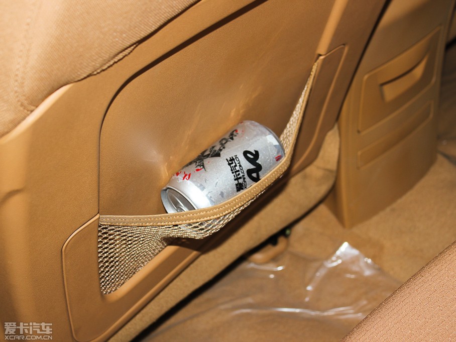 2012 1.8T ԄӃ̄հ