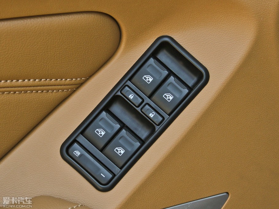 2012 1.8T ԄӃ̄հ