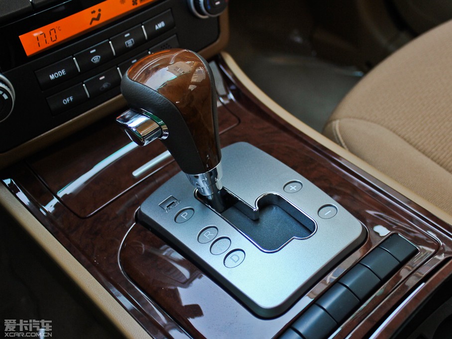 2012 1.8T ԄӃ̄հ