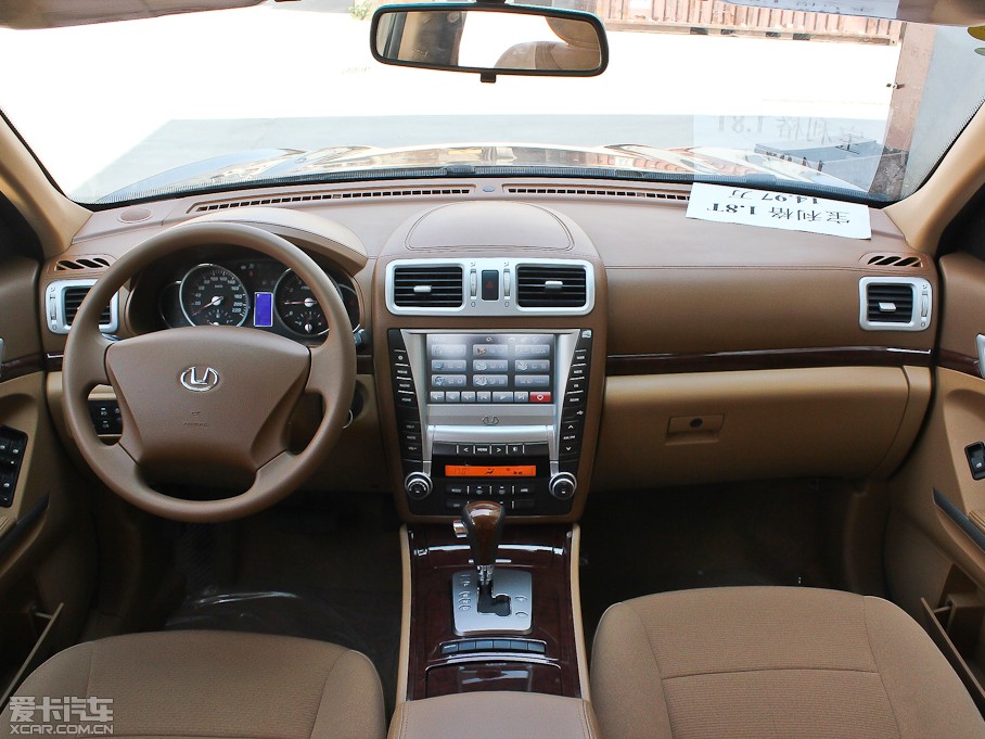 2012 1.8T ԄӃ̄հ