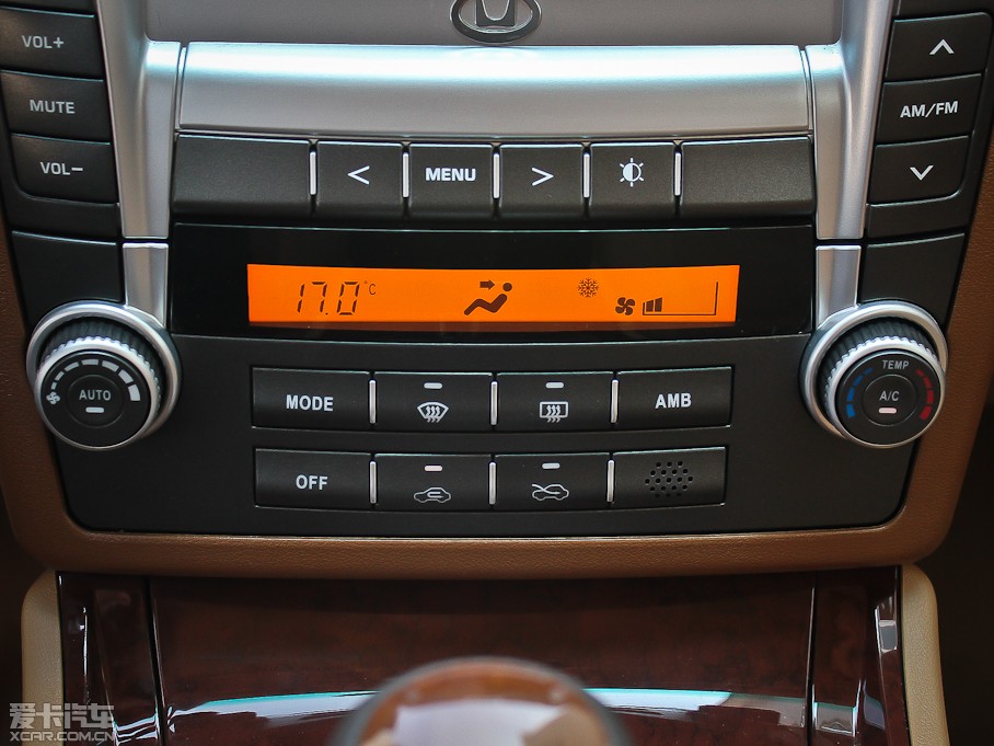 2012 1.8T ԄӃ̄հ