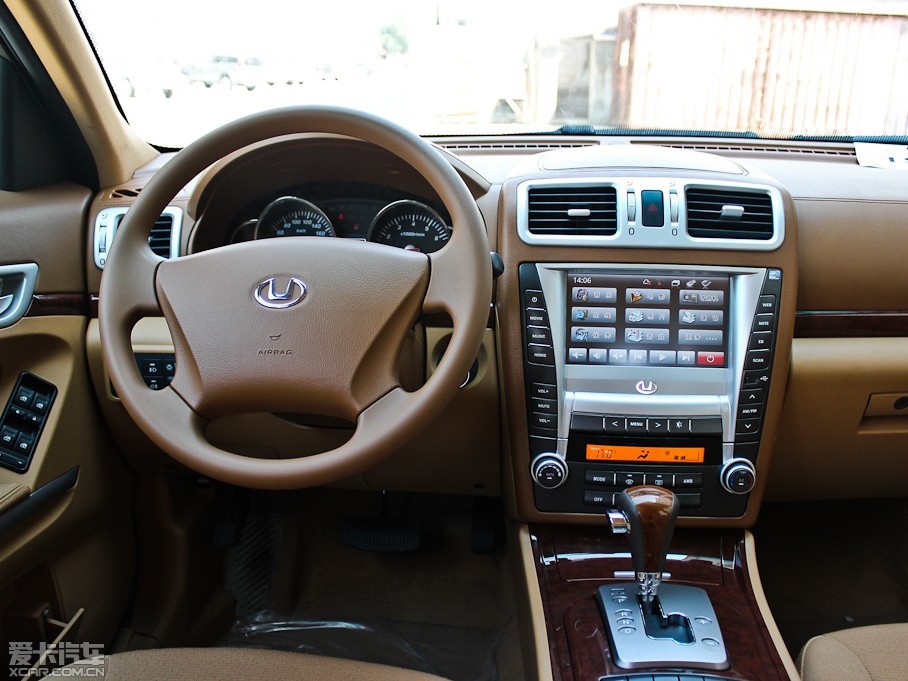 2012 1.8T Ԅ(dng)(q)̄(w)