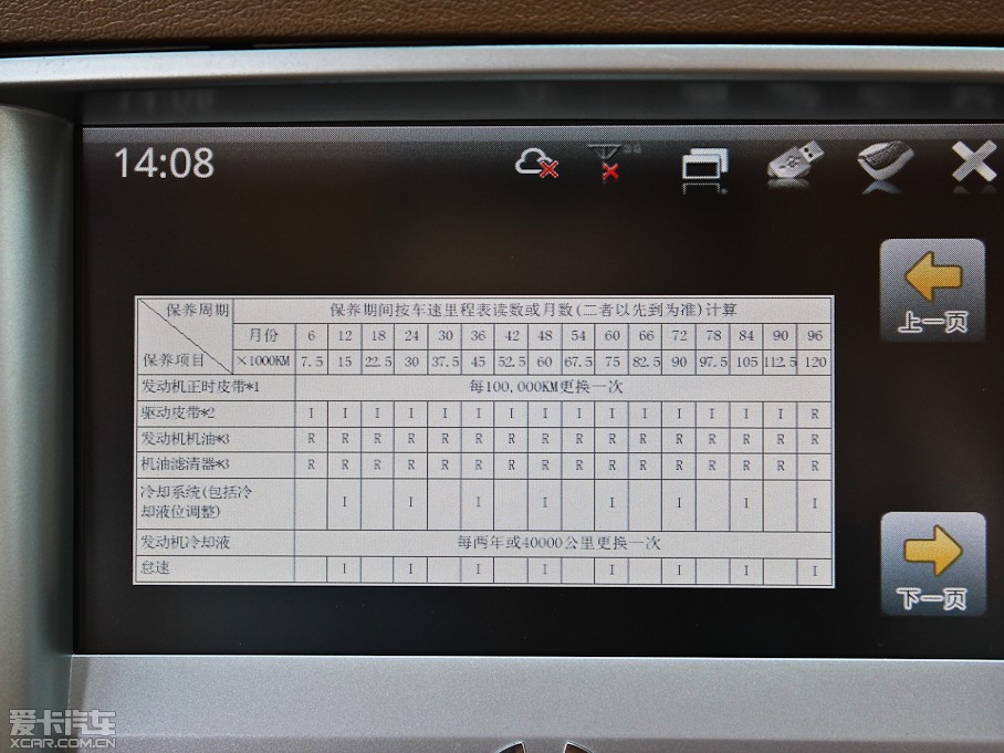 2012 1.8T ԄӃ̄հ