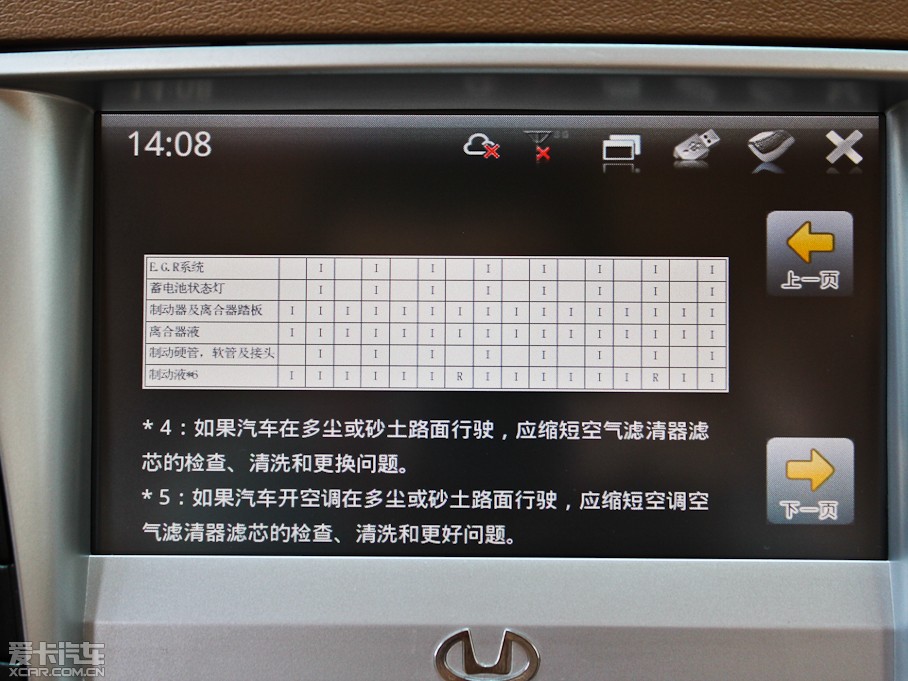 2012 1.8T ԄӃ̄հ