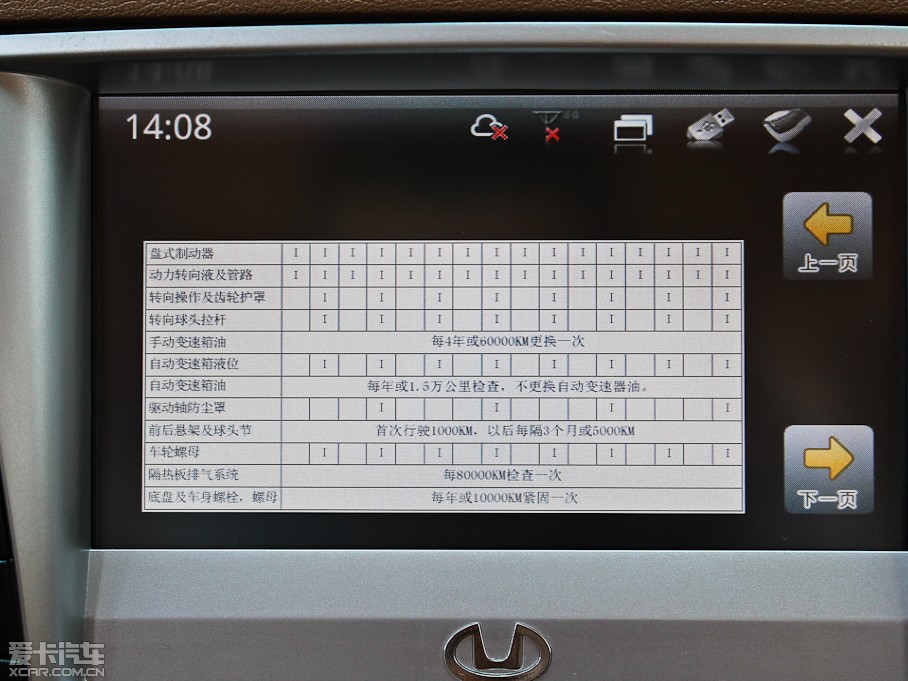 2012 1.8T ԄӃ̄հ