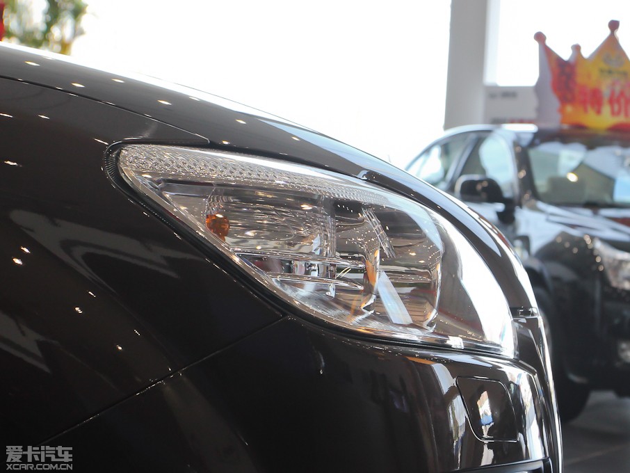 2012 2.0D ք(dng)(q)ǅR 