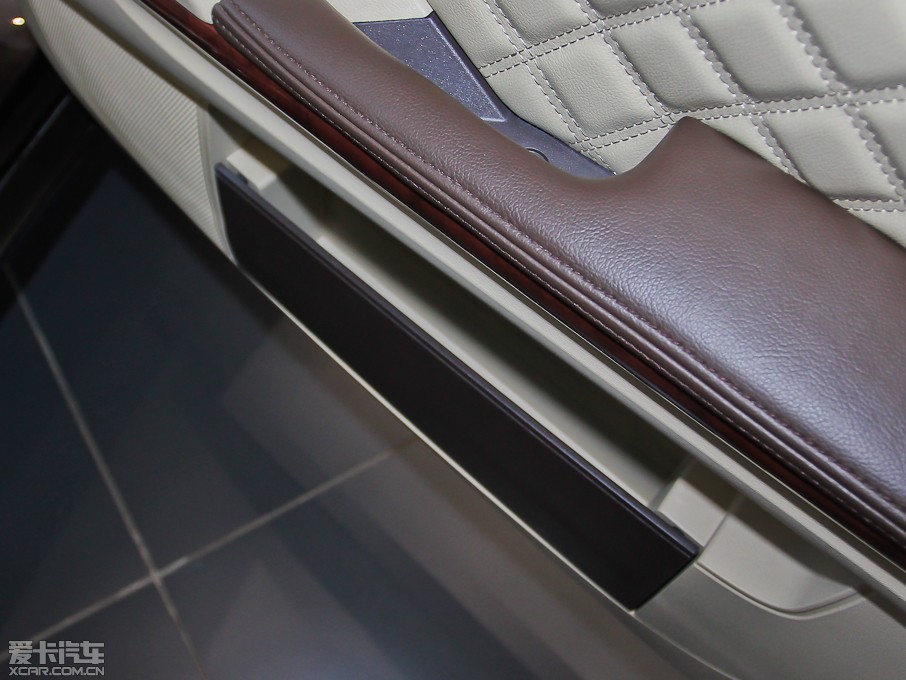 2012 2.0D քӃǅR 