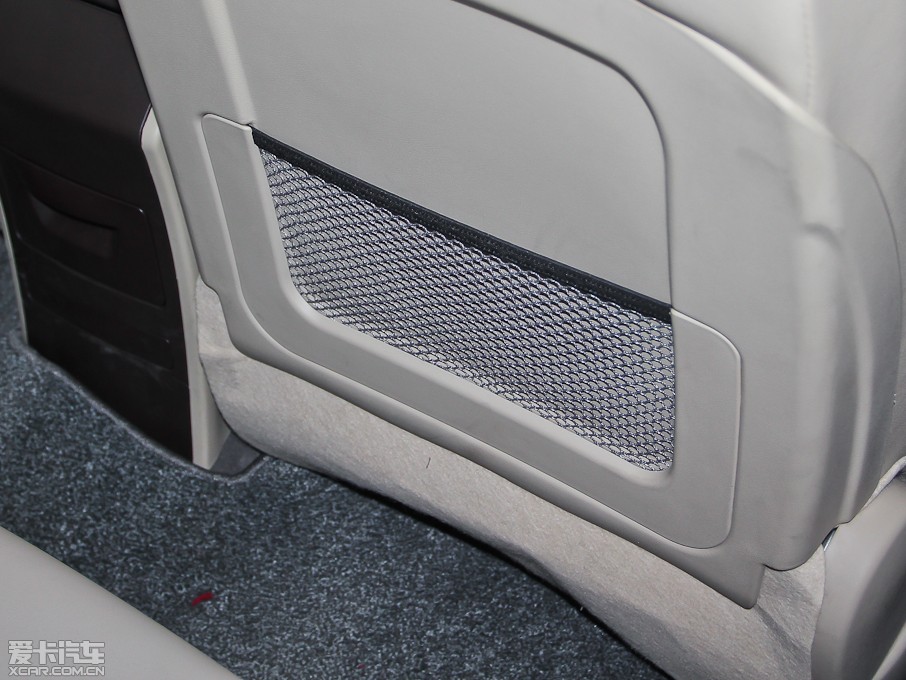 2012 2.0D ք(dng)(q)ǅR 