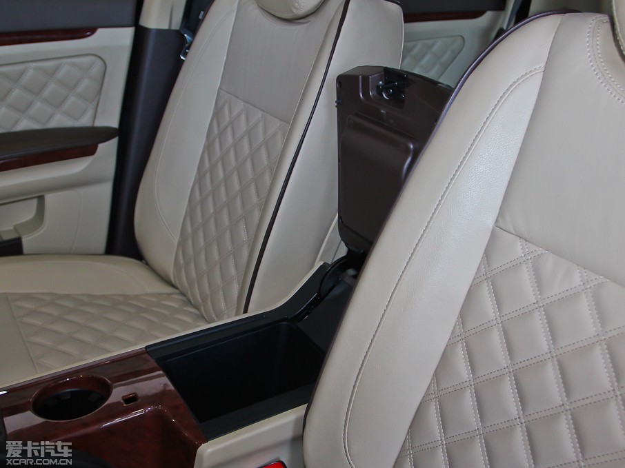 2012 2.0D քӃǅR 