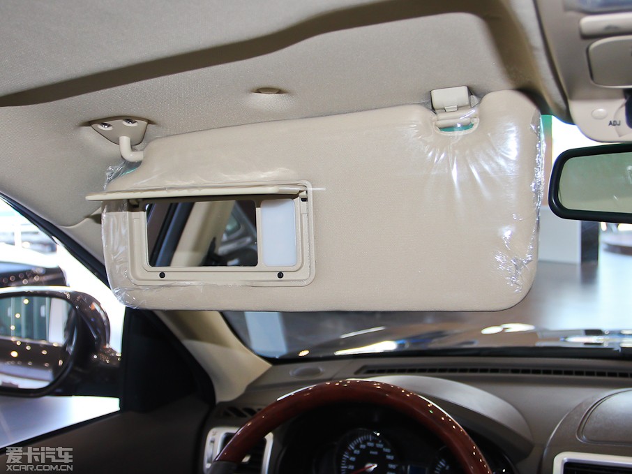 2012 2.0D քӃǅR 