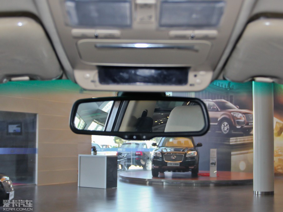 2012 2.0D քӃǅR 