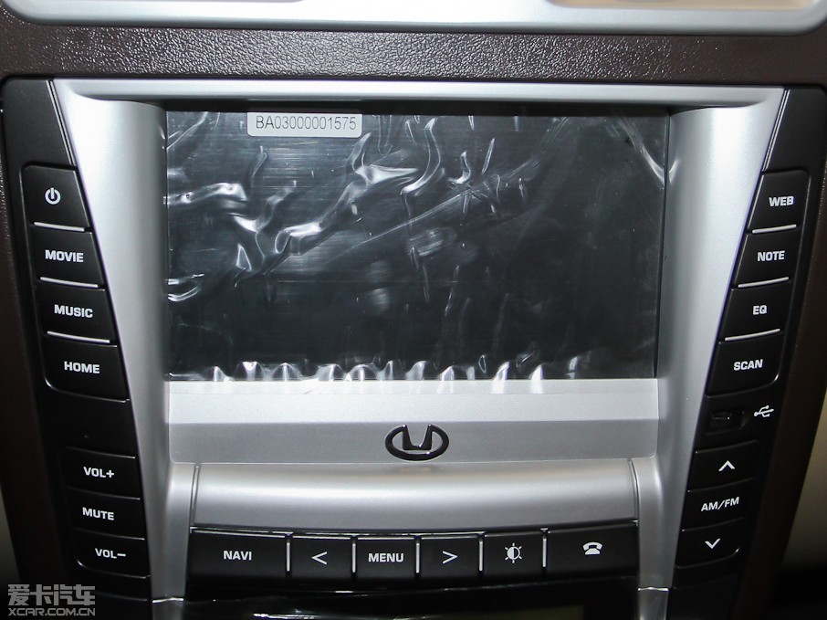 2012 2.0D ք(dng)(q)ǅR 