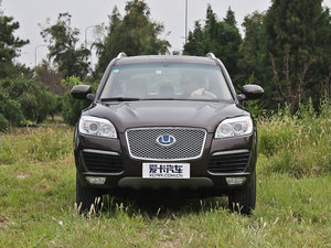 20121.8T քӃǅR  ǰ