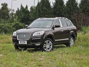 20121.8T քӃǅR  ǰ45