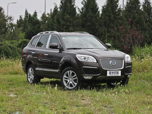 20121.8T քӃ(q)ǅR  w^