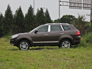 20121.8T քӃǅR  ȣ