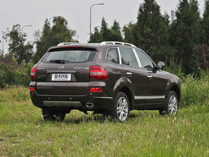 20121.8T քӃǅR  w^