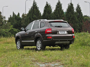 20121.8T քӃǅR  45