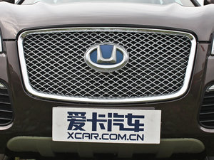 20121.8T քӃǅR  оW