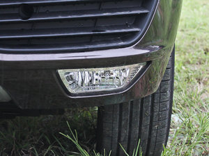 20121.8T քӃǅR  ǰF