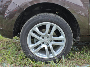 20121.8T քӃǅR  ݆Ȧ