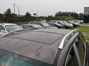 20121.8T քӃǅR  ܇