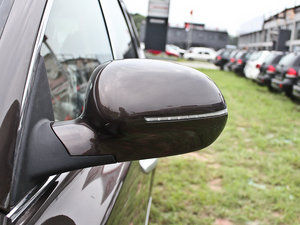 20121.8T քӃǅR  ҕR