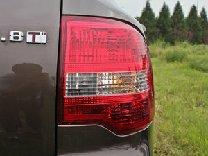 20121.8T քӃǅR  β