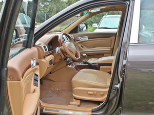 20121.8T քӃǅR  ǰſg