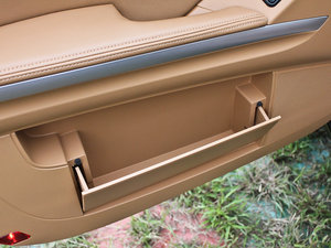 20121.8T քӃ(q)ǅR  ǰTg