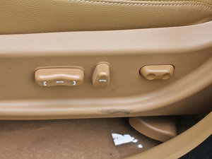 20121.8T քӃ(q)ǅR  {{(dio)(ji)