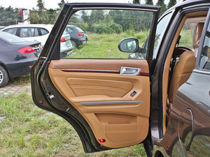 20121.8T քӃǅR  ܇T