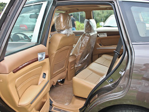 20121.8T քӃǅR  ſg