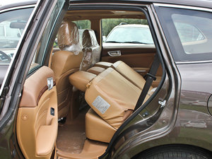 20121.8T քӃ(q)ǅR  ηŵ