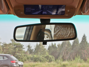 20121.8T քӃǅR  ܇ȺҕR