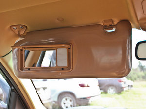 20121.8T քӃǅR  ꖰ壨