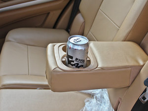 20121.8T քӃ(q)ǅR  g