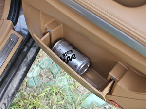 20121.8T քӃ(q)ǅR  g