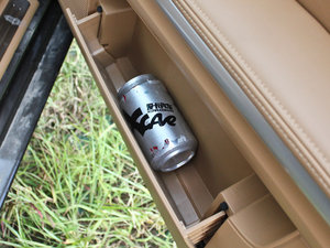 20121.8T քӃ(q)ǅR  g