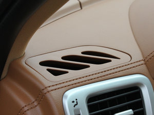 20121.8T քӃ(q)ǅR  п؅^(q)