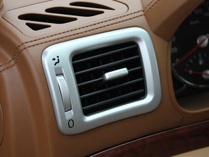 20121.8T քӃ(q)ǅR  п؅^(q)