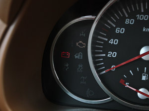 20121.8T քӃ(q)ǅR  п؅^(q)