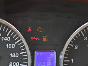 20121.8T քӃ(q)ǅR  п؅^(q)