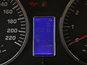 20121.8T քӃ(q)ǅR  п؅^(q)