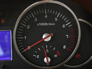 20121.8T քӃ(q)ǅR  п؅^(q)