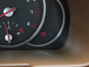 20121.8T քӃ(q)ǅR  п؅^(q)