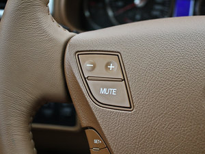 20121.8T քӃǅR  п؅^