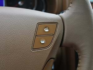 20121.8T քӃǅR  п؅^