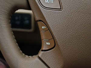 20121.8T քӃǅR  п؅^